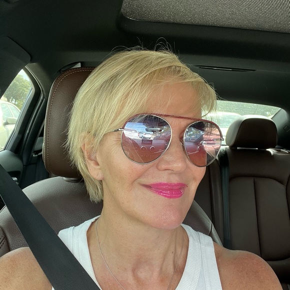 ann_ekholm